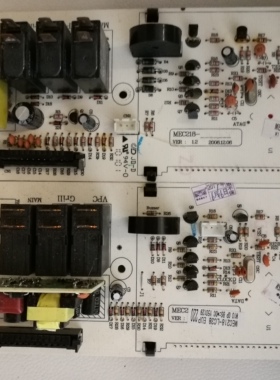 MEC218-LC38 G80F23YCn3L-C3(R0)格兰仕电脑板G80F23YCSL-C3(R0)