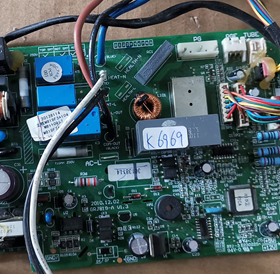 原装拆机 电脑板 30138114 主板 M819F3A104 GRJ819-A