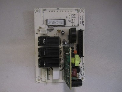 适用格兰仕微波炉电路板脑G80F23AXL-A1(B0) MC-83105FB控制配件