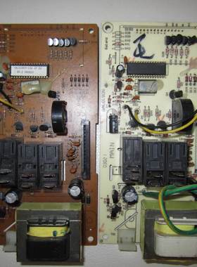 格兰仕G80W23CSP-Z微波炉电脑板GAL0231N  32控制板配件