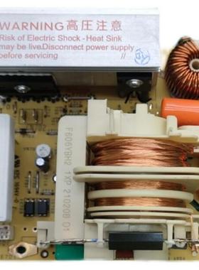 拆机原装松下NN-DS1000 GF599M 1100 1200 1500变频器F66459X92AP