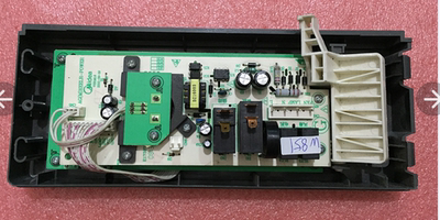 HF15G561W 微波炉电脑板AGXEELR-20-K(R) AG(M)XEELR-POWER
