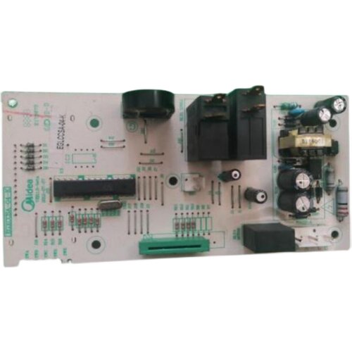 原装拆机EG925BYI-SA EG925BYI-NA0微波炉电路脑板EGXCCSA-04-k