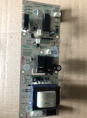 原装拆机电脑板ASXEEHT-01-R 主板控制板  E193079