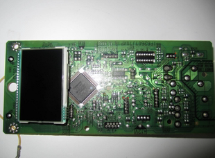 GS575W F62607J70XP松下微波炉NN GS575WX 7J7