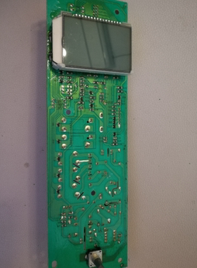 三洋微波炉电脑板主电路板配件YTH-PCB- EM-L520P G （s）/H