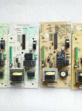 美的微波炉EG21B-AN 电脑板EGXBBF-03-R MD-KD23B-CE-R KD23B-CE