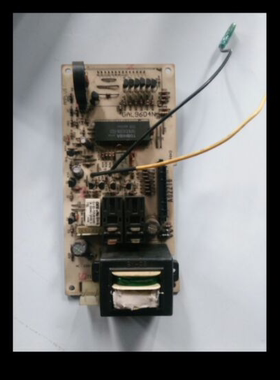 格兰仕 WD750B WD750ASL23微波炉GAL9604N-03电脑板