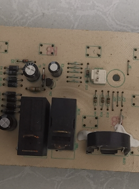 拆机原装EGXEIE(3)-03-R 主板MD2002L电脑板A70529-02G