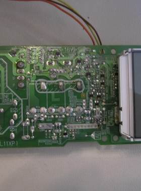 松下微波炉电脑nn-gf539w gf539h NN-GF559M/X GF549/569M控制板