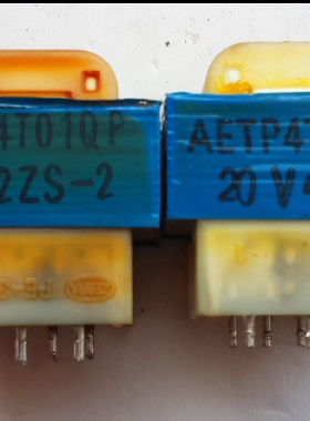 AETP4T01QP变压器F62607K10XP通用S-7K1XP松下微波炉NN-G3750WF