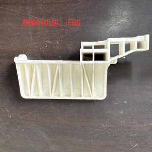 拆机西门子微波炉HF15G561W 36门开支架 HF15G560TI配件HF24G562W