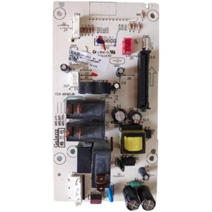 格兰仕G90F23CN3LV-C2(S5) MEL597-LCE8N -LCJ8N G80F23CN-C2(S7)