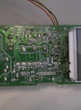 松下微波炉电脑nn-gf539w gf539h NN-GF559M GF560M549控制板配件