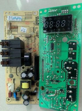 格兰仕微波炉G70F20CN1L-DGBO MEL651-LC17通用603-LC57 303-LCW7