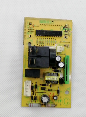 美的微波炉EG720KG4-NA EG923KF6-NS电脑板EGXCCE4-05-K控制主板