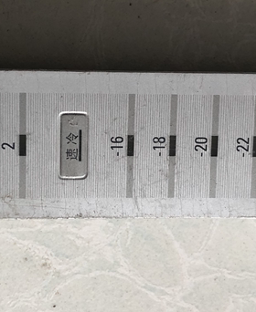 原装拆机KK20E63T1 主板电脑板  5560006881