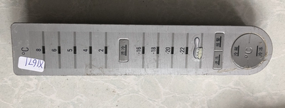 原装拆机KK20E63T1 主板电脑板  5560006881