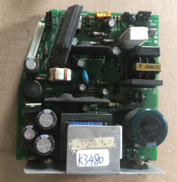 原装拆机，没修过，实物拍图，默认韵达，当天发货 买电视主板的亲，请看清标题的屏型号