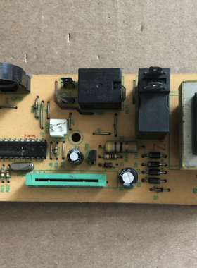 原装拆机eg823lc5-nr电脑板主板控制板EGXCCC4-05-R线路板