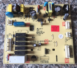 CEM-1 KB-5151 E59670 BCD238-ND-C 全新电源板主板控制板