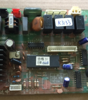 原装拆机电脑板 ACM42L(LED)-N-0 SSJ 011024 SSJ020125 主板