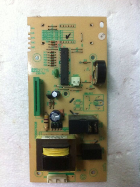 原装拆机，没修过，实物拍图，默认韵达，当天发货 买电视主板的亲，请看清标题的屏型号