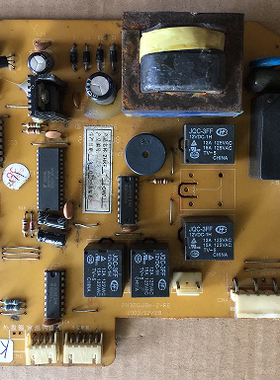 ZH32GWBE-Z-R2 10110-10276 原装拆机电脑板主板