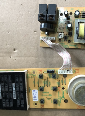 原装拆机AG823LC7-NCH1 AGXCCC7-S1-R-DISP 主板 AGXCCXX-XX-R-P