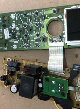 原装拆机电脑板 S-4L0AU 主板E62604L00GS E65554L01GS