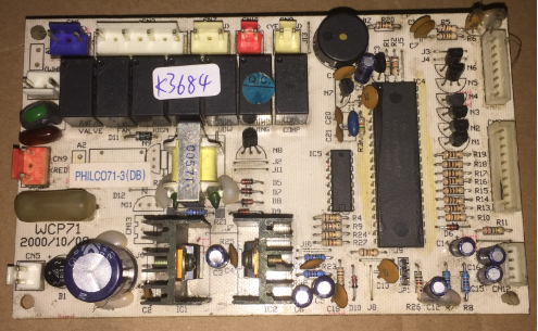 原装拆机，没修过，实物拍图，默认韵达，当天发货 买电视主板的亲，请看清标题的屏型号