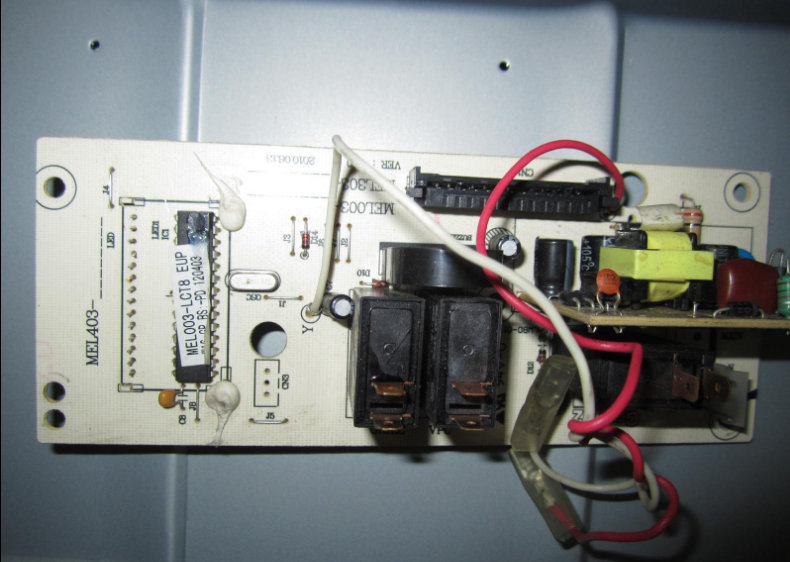 原装拆机，没修过，实物拍图，默认韵达，当天发货 买电视主板的亲，请看清标题的屏型号