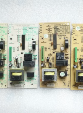 美的微波炉EG21B-AN 电脑板EGXBBF-03-R MD-KD23B-CE-R KD23B-CE