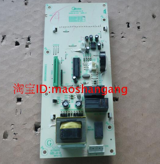 原装拆机，没修过，实物拍图，默认韵达，当天发货 买电视主板的亲，请看清标题的屏型号