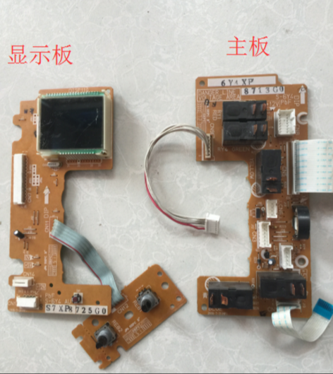 2018原装拆机，没修过，实物拍图，默认中通