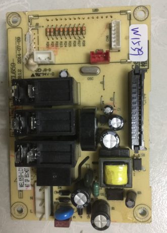 原装拆机，没修过，实物拍图，默认中通