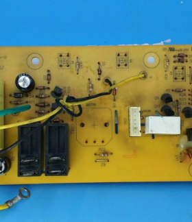 WD800G 原装WG800DSL2011-K6 WG800DSL20II-K6微波炉电脑板