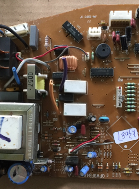 原装拆机电脑版 DSGY-B375JBKZ 主板 QPWBFB482JBZZ 电源板