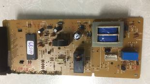 350S线路板 拆机电脑板主板控制板 原装