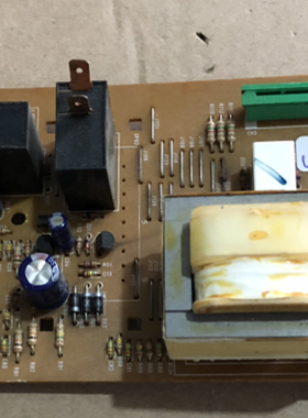 原装拆机LG 电脑板 6870W1A152 P1-2152 主板6871W1S152C