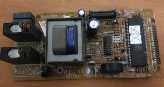 原装拆机，没修过，实物拍图，默认韵达，当天发货