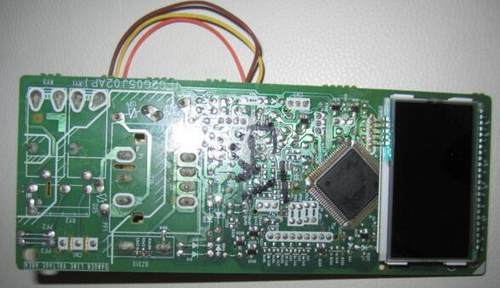 原装拆机，没修过，实物拍图，默认韵达，当天发货 买电视主板的亲，请看清标题的屏型号