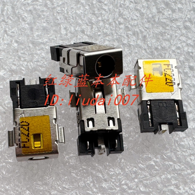 适用 宏基ACER SF315-23 S50-51 A515-54 A315-55电源接口 充电口