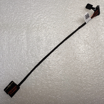 0TVWVN Latitude 5521 Precision 3561电池线连接排线 6芯电池线