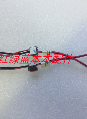 全新 东芝 C50 C55-A C55D C55T C55DT 电源接口 6017B0404401