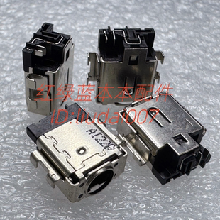 X1603Z K6602Z PX574F电源充电接口电源头 K6604J ASUS无畏Pro16