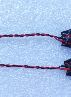 适用于笔记本E40 E430 N4050内置电池CQ40主板BIOSCOMS电池CR2032