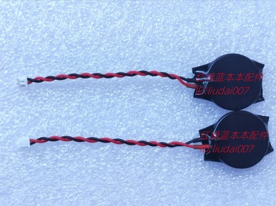 适用于笔记本 G400 G410 G405 G500 G505 G510 cmos电池BIOS电池