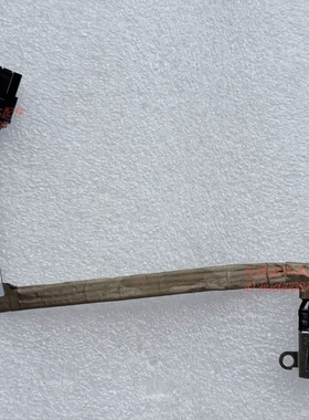 微星 GF76 GL76 DC排线 电源 接口排线 MS17L1 K1G-3004102-H39