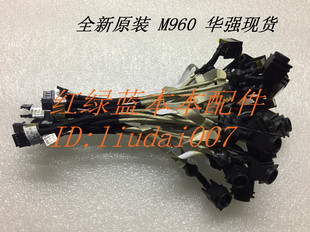 0101 VPC 头 M960 电源接口 VPCEA 1505 原装 015 索尼Sony